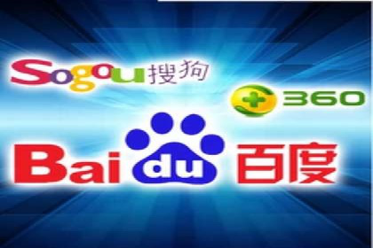 社交平台信息流推广策略：实战案例分享